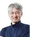 Prof. Maenghyo Cho
